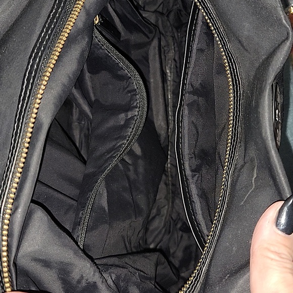 2 TORY BURCH bags - Picture 6 of 11